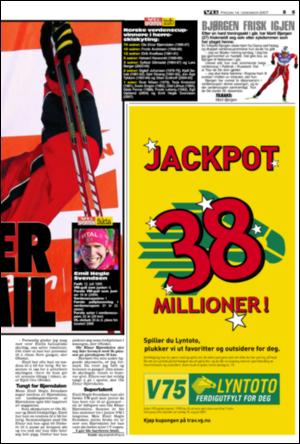 verdensgang_sporten-20071214_000_00_00_005.pdf