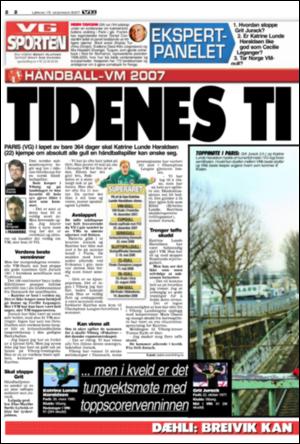 verdensgang_sporten-20071215_000_00_00_002.pdf