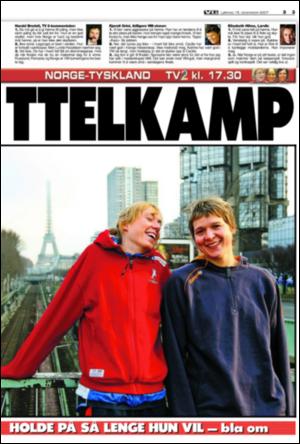 verdensgang_sporten-20071215_000_00_00_003.pdf