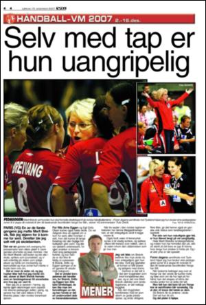 verdensgang_sporten-20071215_000_00_00_004.pdf
