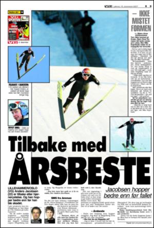 verdensgang_sporten-20071215_000_00_00_005.pdf