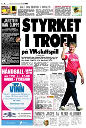 verdensgang_sporten-20071215_000_00_00_006.pdf
