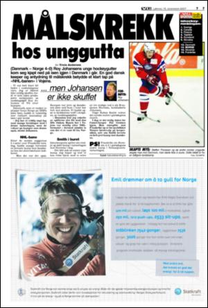 verdensgang_sporten-20071215_000_00_00_007.pdf
