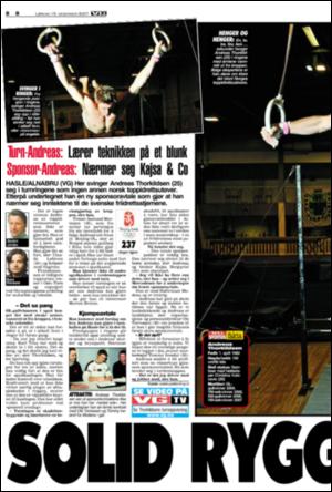 verdensgang_sporten-20071215_000_00_00_008.pdf