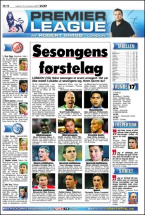 verdensgang_sporten-20071215_000_00_00_010.pdf