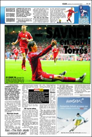 verdensgang_sporten-20071215_000_00_00_011.pdf