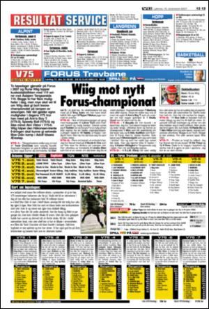 verdensgang_sporten-20071215_000_00_00_013.pdf
