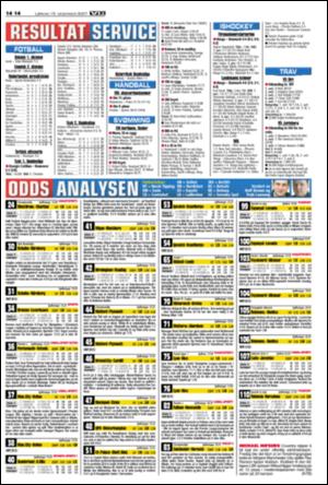 verdensgang_sporten-20071215_000_00_00_014.pdf