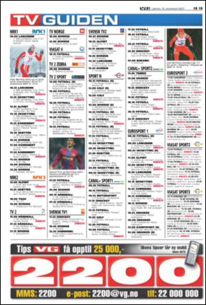 verdensgang_sporten-20071215_000_00_00_015.pdf