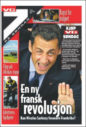 verdensgang_sporten-20071215_000_00_00_016.pdf
