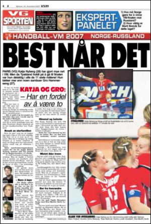 verdensgang_sporten-20071216_000_00_00_002.pdf