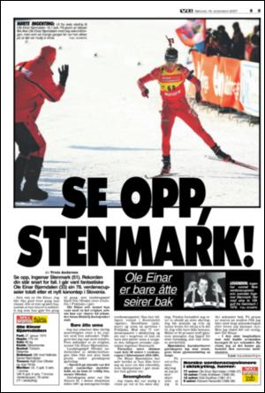 verdensgang_sporten-20071216_000_00_00_005.pdf