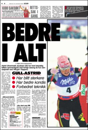 verdensgang_sporten-20071216_000_00_00_006.pdf