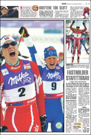 verdensgang_sporten-20071216_000_00_00_007.pdf