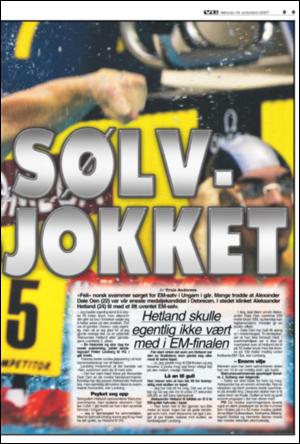 verdensgang_sporten-20071216_000_00_00_009.pdf