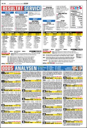 verdensgang_sporten-20071216_000_00_00_014.pdf