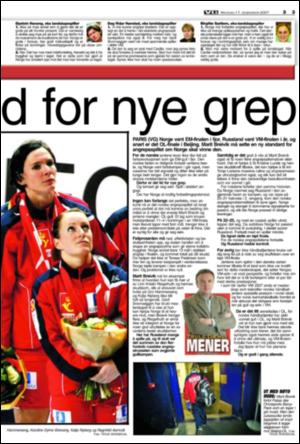 verdensgang_sporten-20071217_000_00_00_003.pdf
