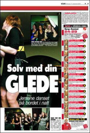 verdensgang_sporten-20071217_000_00_00_005.pdf