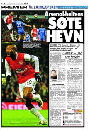 verdensgang_sporten-20071217_000_00_00_006.pdf