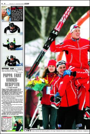verdensgang_sporten-20071217_000_00_00_008.pdf
