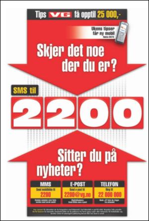 verdensgang_sporten-20071217_000_00_00_011.pdf