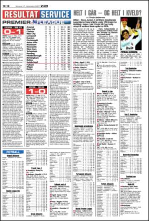 verdensgang_sporten-20071217_000_00_00_012.pdf