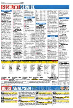 verdensgang_sporten-20071217_000_00_00_014.pdf