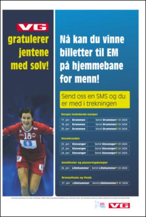 verdensgang_sporten-20071217_000_00_00_016.pdf