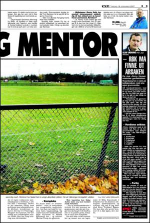 verdensgang_sporten-20071218_000_00_00_005.pdf