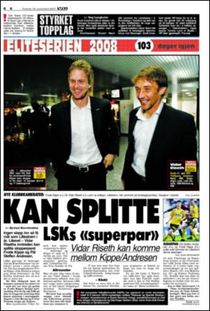 verdensgang_sporten-20071218_000_00_00_006.pdf