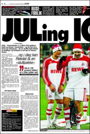 verdensgang_sporten-20071218_000_00_00_008.pdf