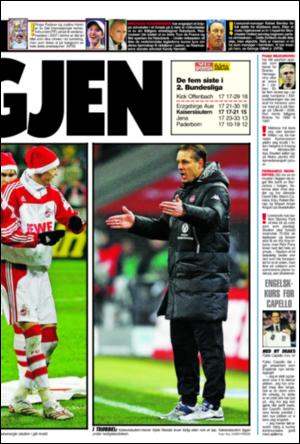 verdensgang_sporten-20071218_000_00_00_009.pdf