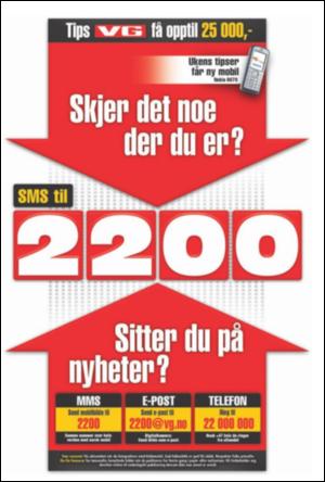 verdensgang_sporten-20071218_000_00_00_010.pdf