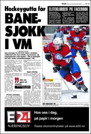 verdensgang_sporten-20071218_000_00_00_011.pdf