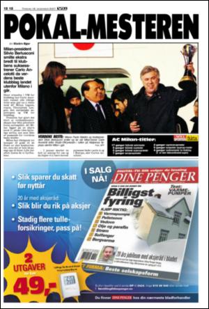 verdensgang_sporten-20071218_000_00_00_012.pdf