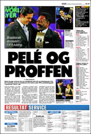 verdensgang_sporten-20071218_000_00_00_013.pdf