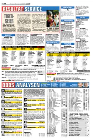 verdensgang_sporten-20071218_000_00_00_014.pdf