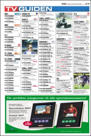 verdensgang_sporten-20071218_000_00_00_015.pdf