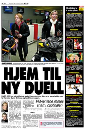 verdensgang_sporten-20071218_000_00_00_016.pdf