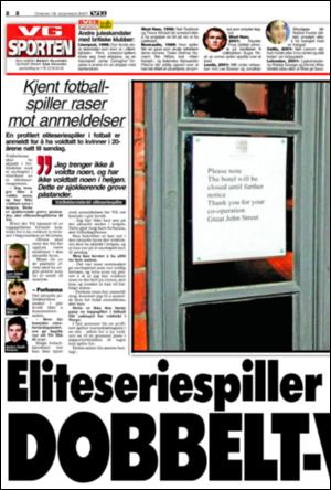 verdensgang_sporten-20071219_000_00_00_002.pdf