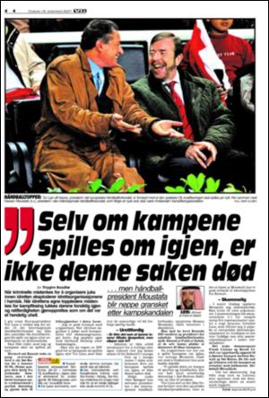 verdensgang_sporten-20071219_000_00_00_004.pdf