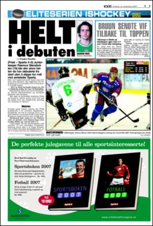 verdensgang_sporten-20071219_000_00_00_007.pdf