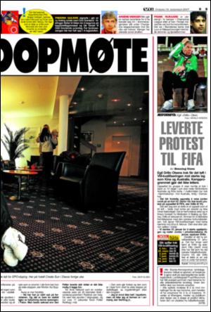 verdensgang_sporten-20071219_000_00_00_009.pdf