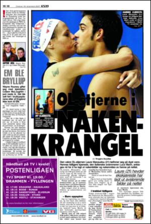 verdensgang_sporten-20071219_000_00_00_010.pdf
