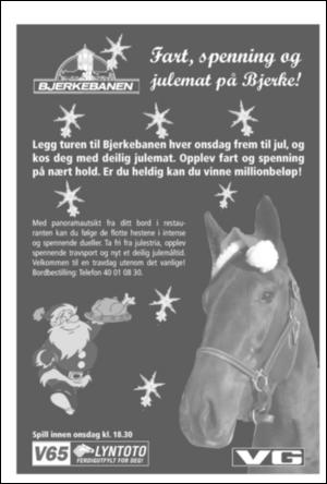 verdensgang_sporten-20071219_000_00_00_011.pdf
