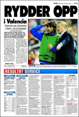 verdensgang_sporten-20071219_000_00_00_013.pdf