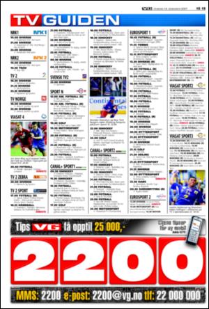 verdensgang_sporten-20071219_000_00_00_015.pdf