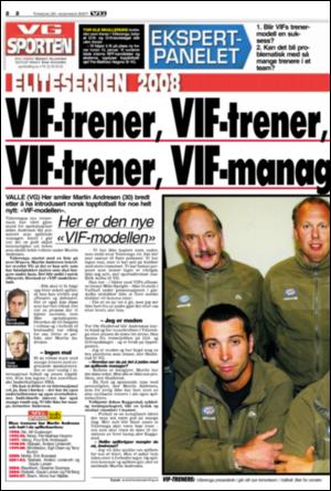 verdensgang_sporten-20071220_000_00_00_002.pdf