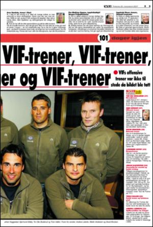 verdensgang_sporten-20071220_000_00_00_003.pdf