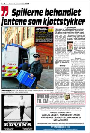 verdensgang_sporten-20071220_000_00_00_004.pdf